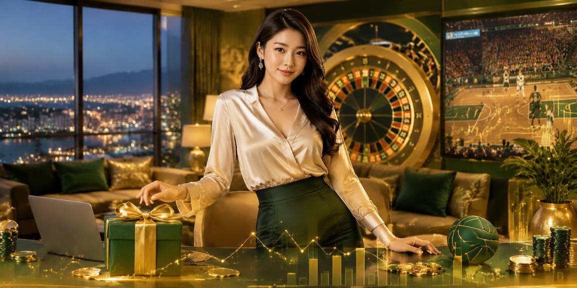 g1688 Bắt đầu dùng ứng dụng g1688 trong vài bước