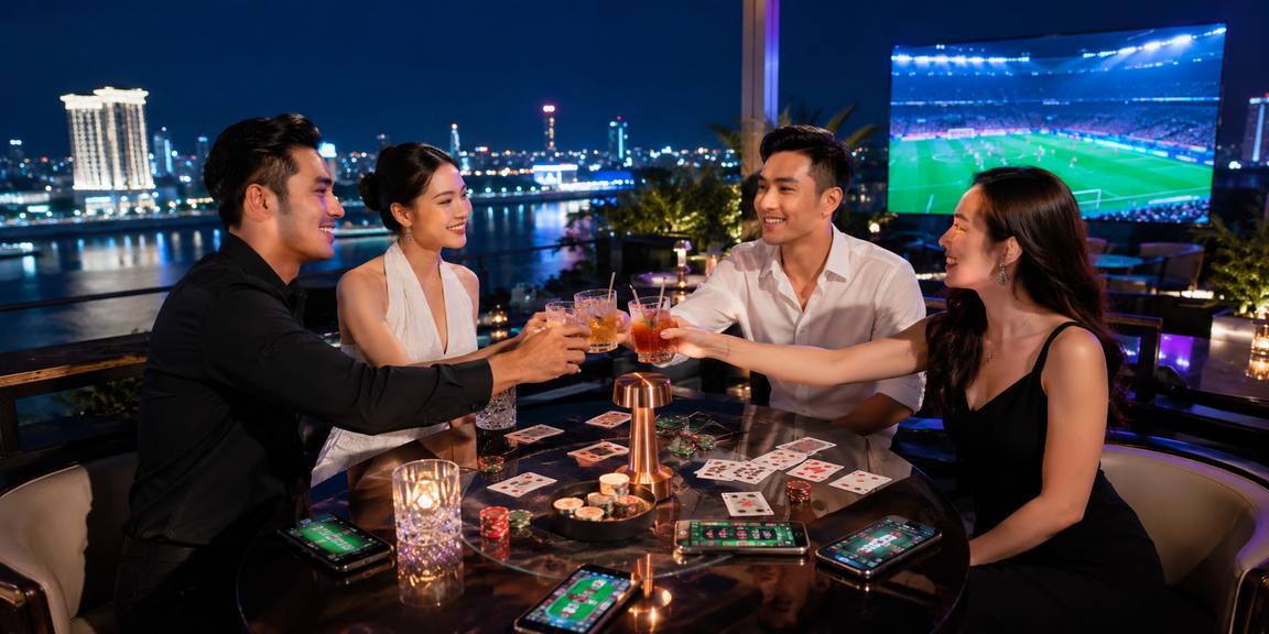 g1688 Hướng Dẫn Ứng Dụng