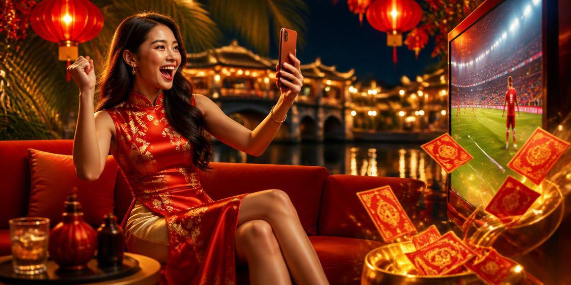 g1688 Slot Mưa Vàng