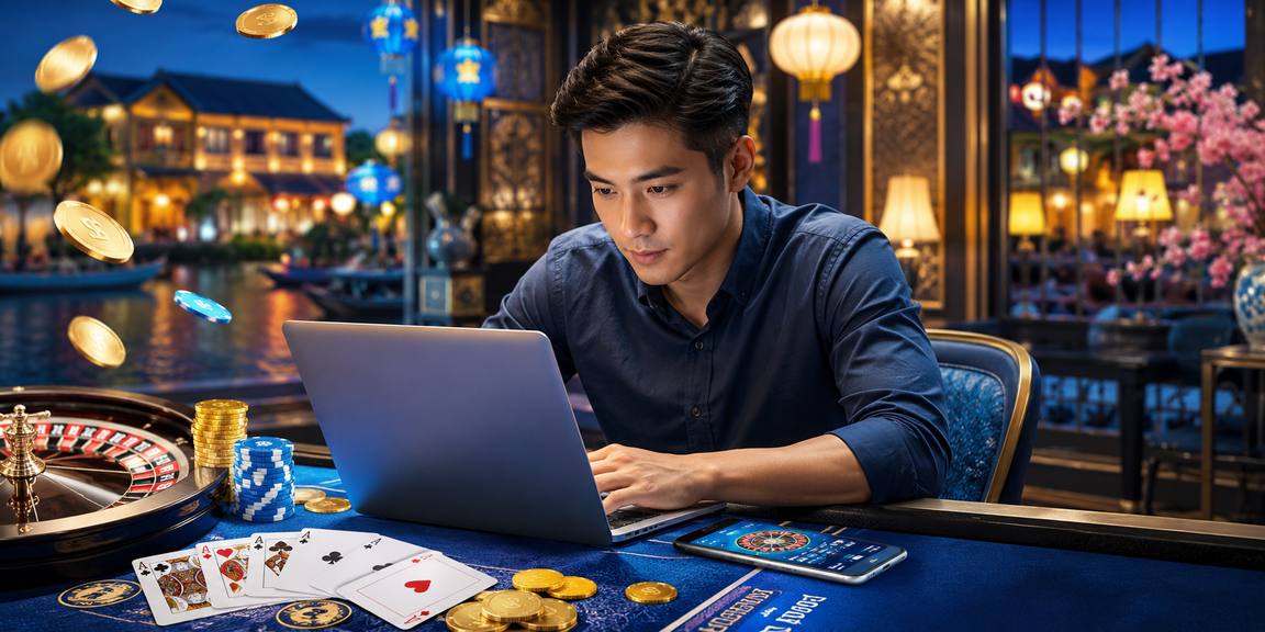 g1688 Kèo cuối tuần