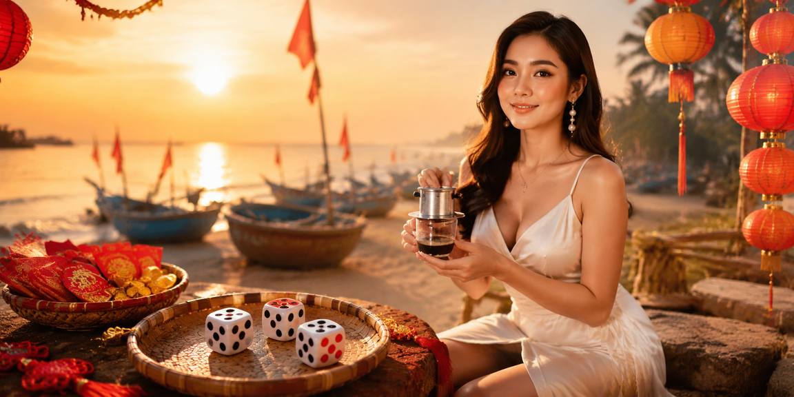 g1688 Ưu đãi chào mừng
