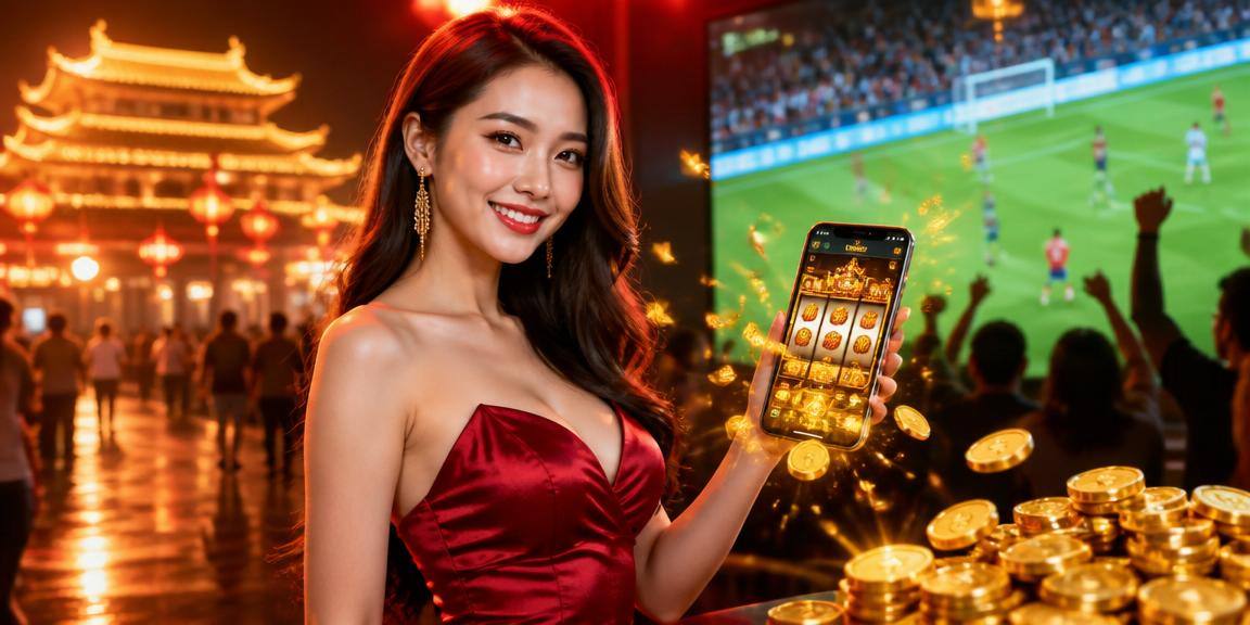 g1688 mobile